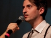 voices_19_katka_musicpres (4)